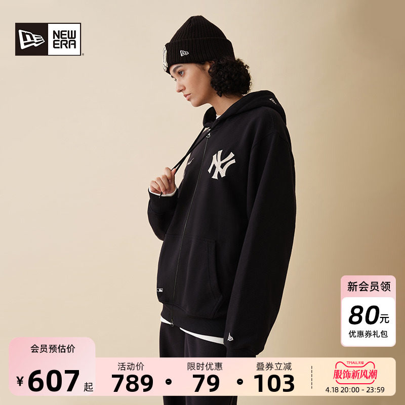 New EraŦ�໪�����¿�MLB��ʽ��ñ������������NY��֯ëȦ���ų�