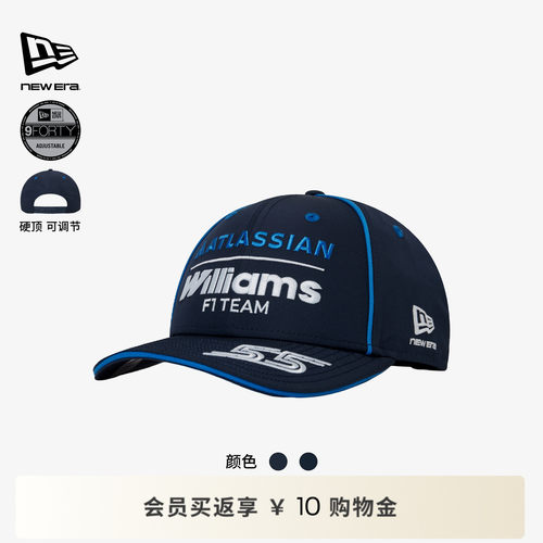 百年制帽先驱品牌