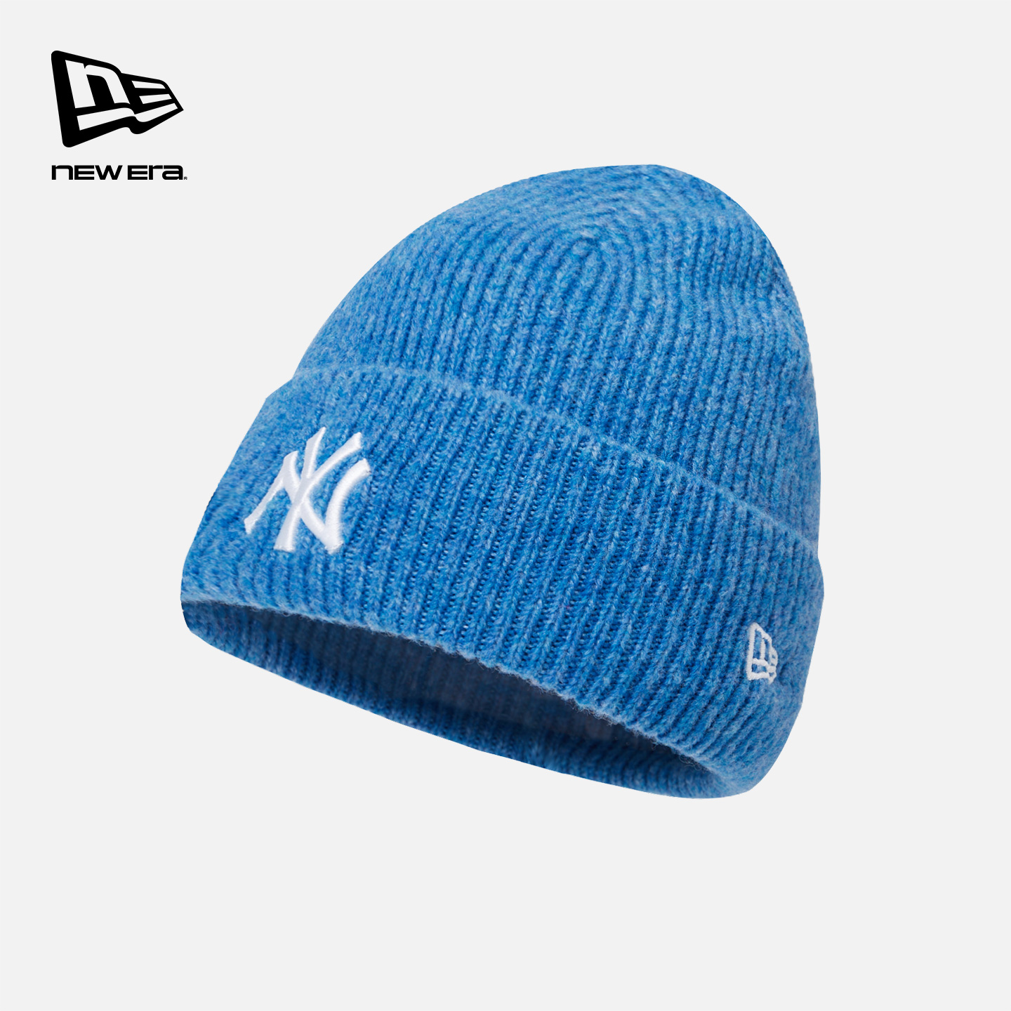 百年制帽先驱品牌