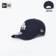 60298705 Navy Blue/Los Angeles Dodgers