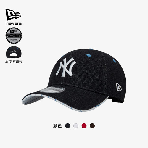 百年制帽先驱品牌