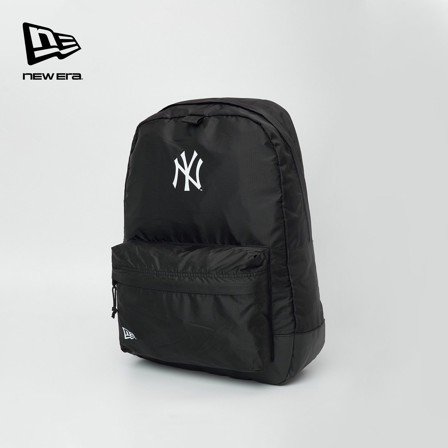 NewEra纽亦华MLB户外机能双肩包