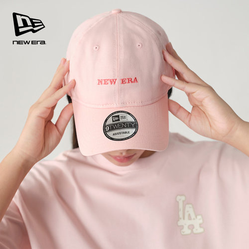 百年制帽先驱品牌