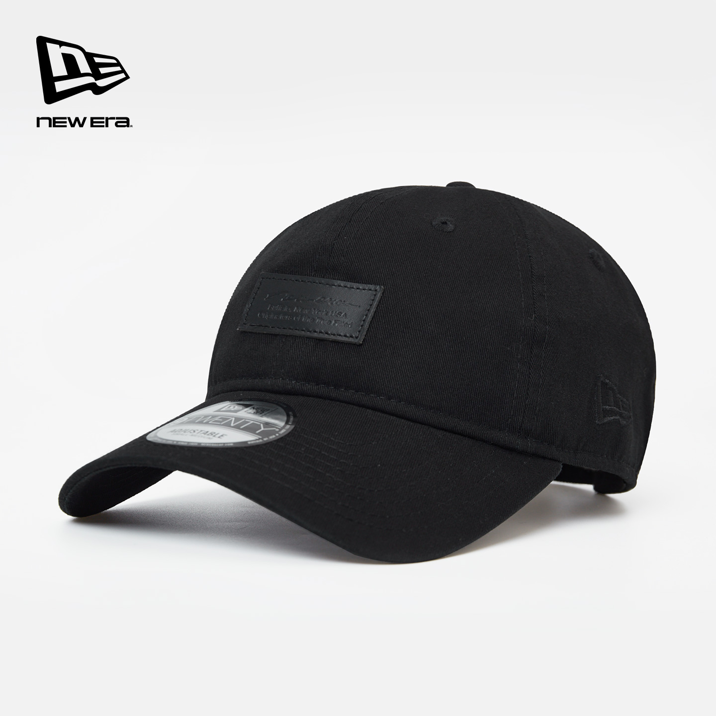 百年制帽先驱品牌