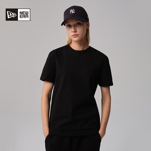 2件装 T恤打底衫 New 短袖 内搭透气便携户外 Era纽亦华2025秋季