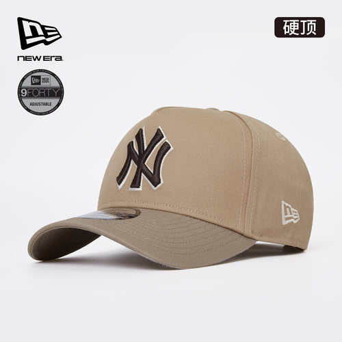 百年制帽先驱品牌