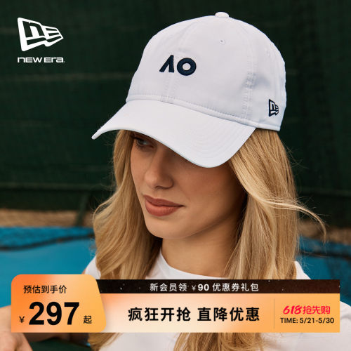 百年制帽先驱品牌