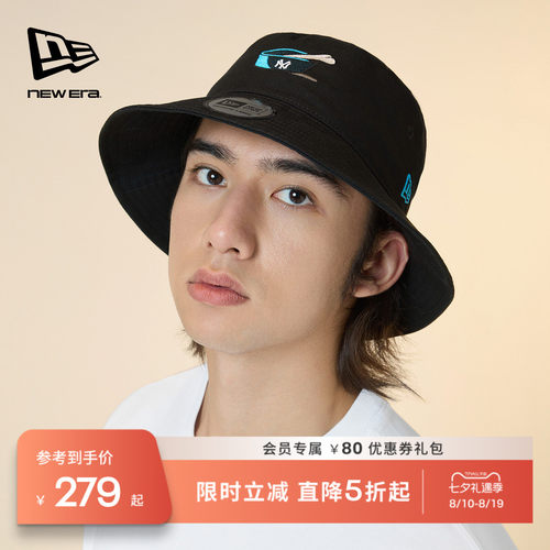 百年制帽先驱品牌