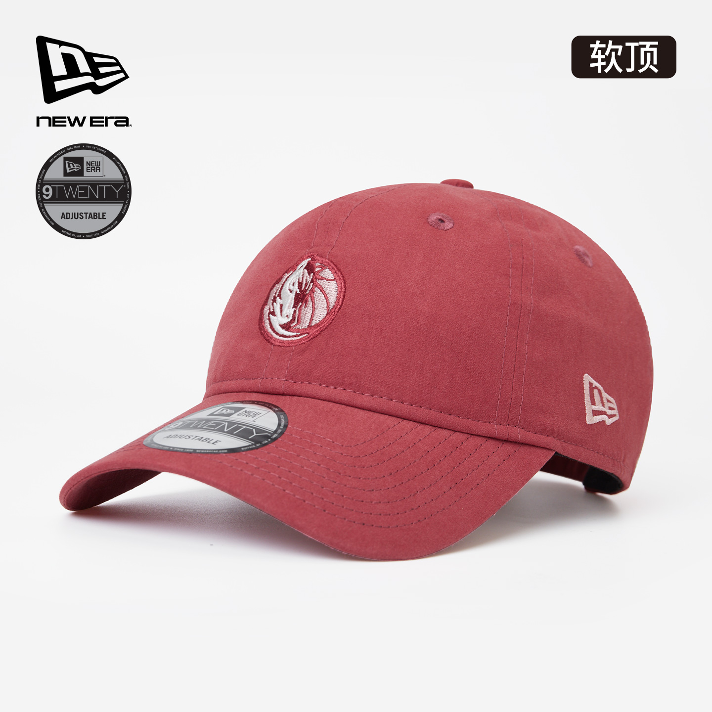 百年制帽先驱品牌