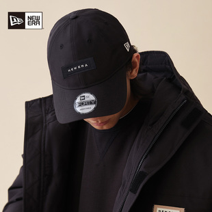 New 棒球帽户外男女软顶复古遮阳帽940弯檐鸭舌帽 Era纽亦华秋季