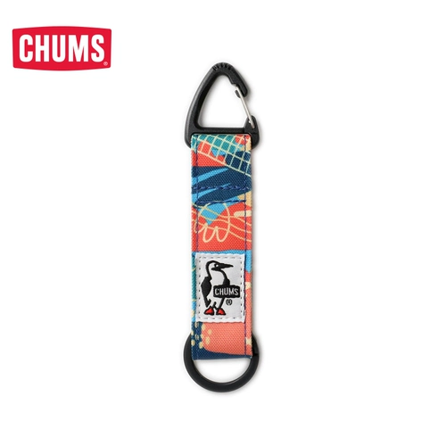 CHUMS Японский милый брелок