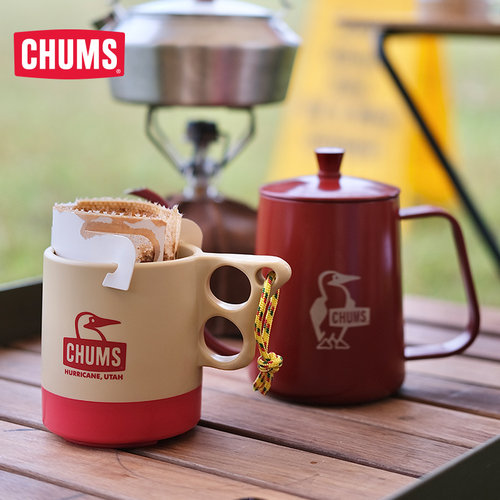Chums 杯素材模板 Chums 杯图片下载 小麦优选