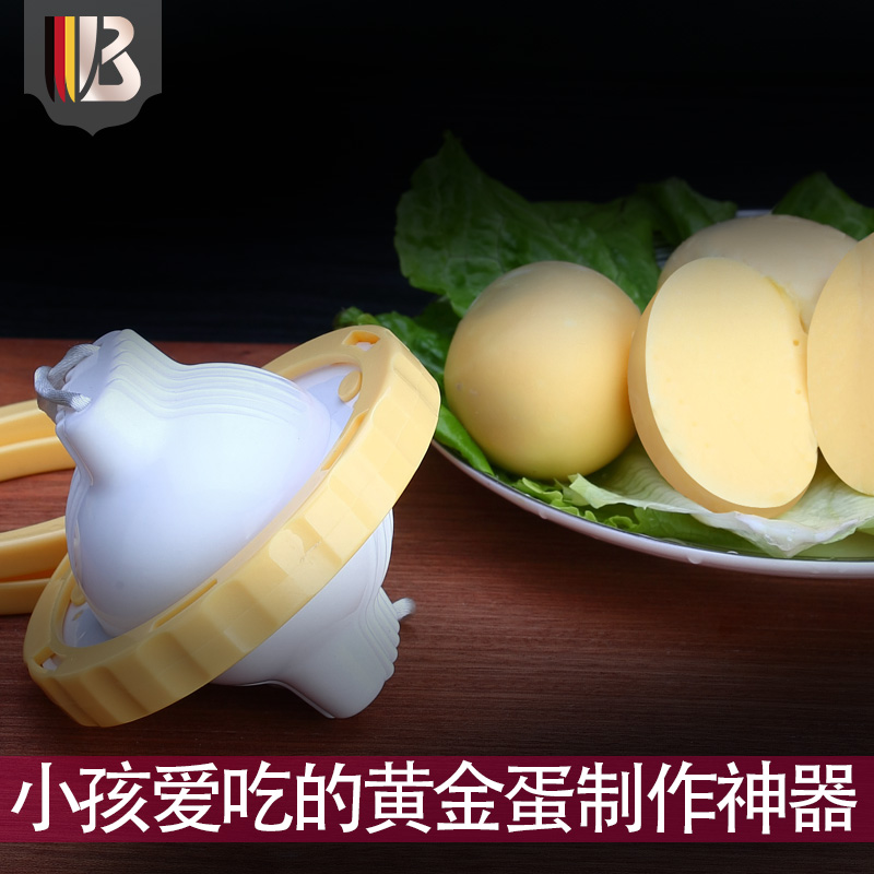 黄金手拉融合扯蛋神器