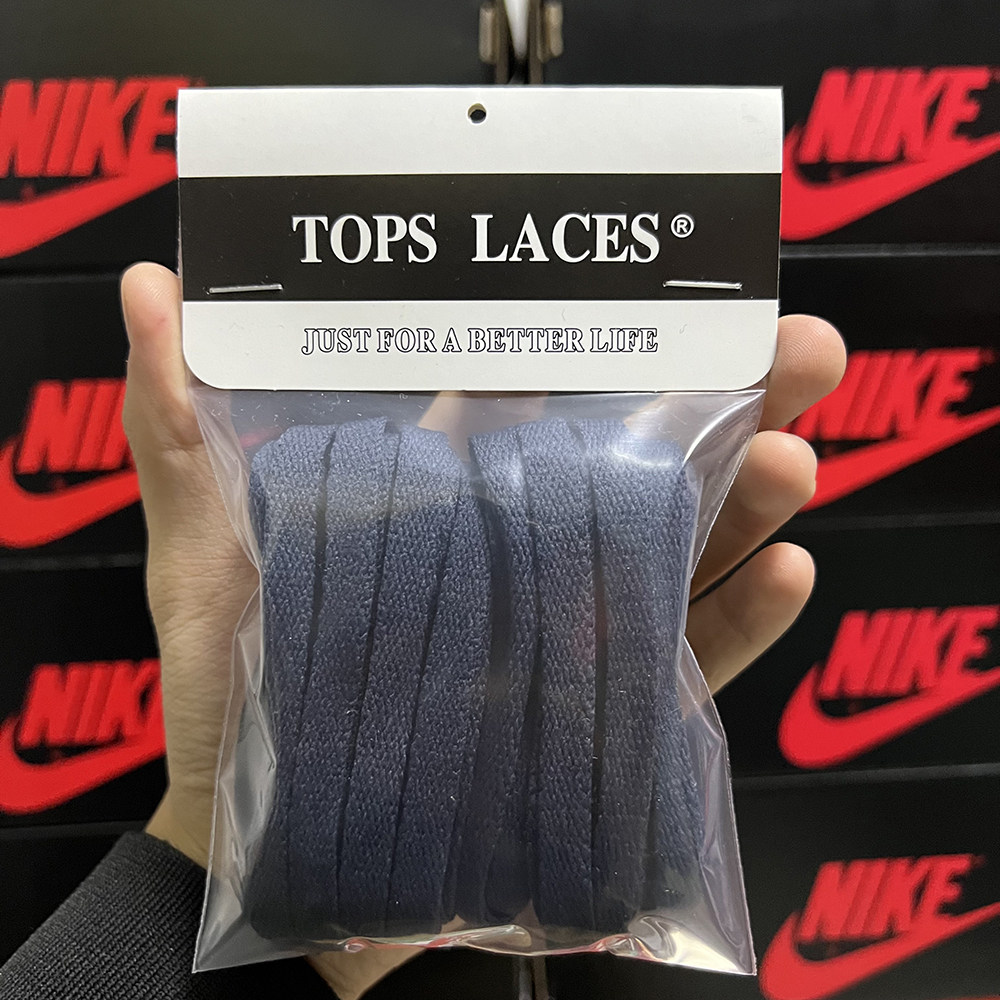 适用于aj1激光蓝深蓝色北卡蓝匡式原装黑曜石海军蓝宝蓝淡蓝鞋带,服饰配件/皮带/帽子/围巾,鞋带,淘宝优惠券,粉丝福利购,淘宝优惠卷