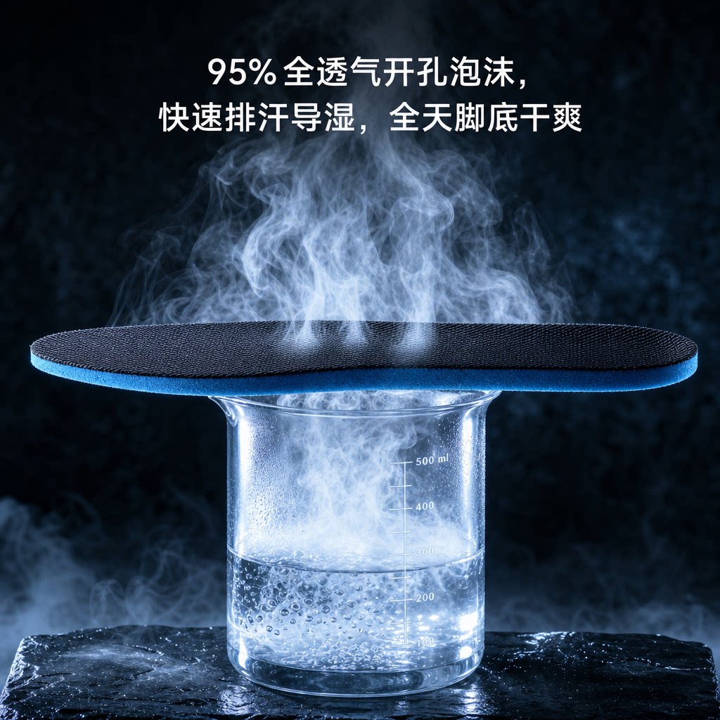 适用于李宁羽毛球专业女款跑鞋跑步篮球鞋板鞋运动鞋专用减震鞋带
