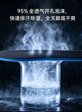 适用于李宁羽毛球专业女款跑鞋跑步篮球鞋板鞋运动鞋专用减震鞋带