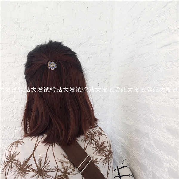 Accessoire cheveux - Ref 1201892 Image 1