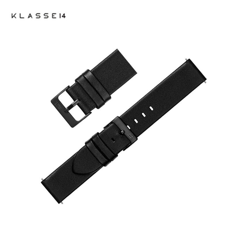 KLASSE14 Italy designer brand Watch Accessories Watch strap men and women Beltin the Wristwatch , Fitting  category - from Buy2taobao.com to provide professional Taobao agent buy service