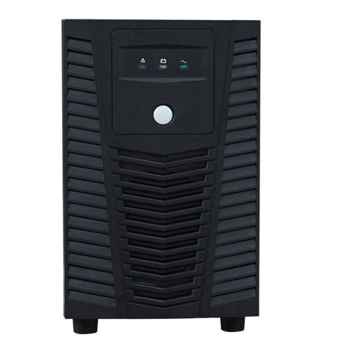 MT1000不间断电源S600W UPS家用监控办公电脑稳压器服务器包邮