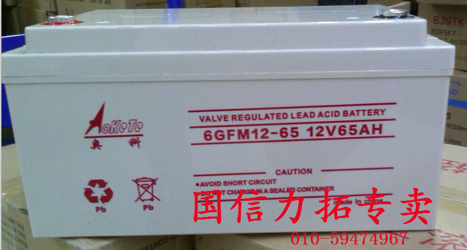 ups免维护储能蓄电池