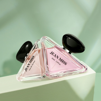 小城伊香品牌女士香水持久女用淡香水批发perfume外贸越南香水厂