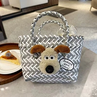 Серый коллекция плюс покупка предпочтительная доставка