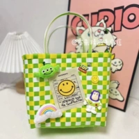 КОЛЛЕКЦИЯ ЗЕЛЕНИЯ ЧИНК ПЛЮС ПРИБОВАЯ ПРИБЫТАЯ ДОСТАВКА