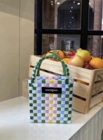 Шоколадный