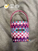 Павлин синий