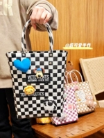 Сборник серебра плюс покупка предпочтительная доставка