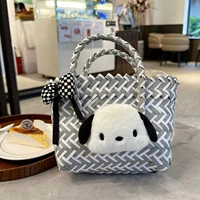 Темно -серая коллекция плюс покупка предпочтительная доставка