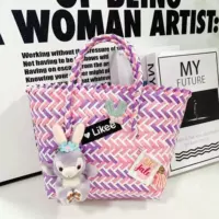 Pink Collection плюс покупка предпочтительная доставка