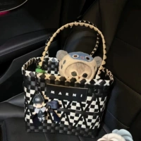 Светло-серый