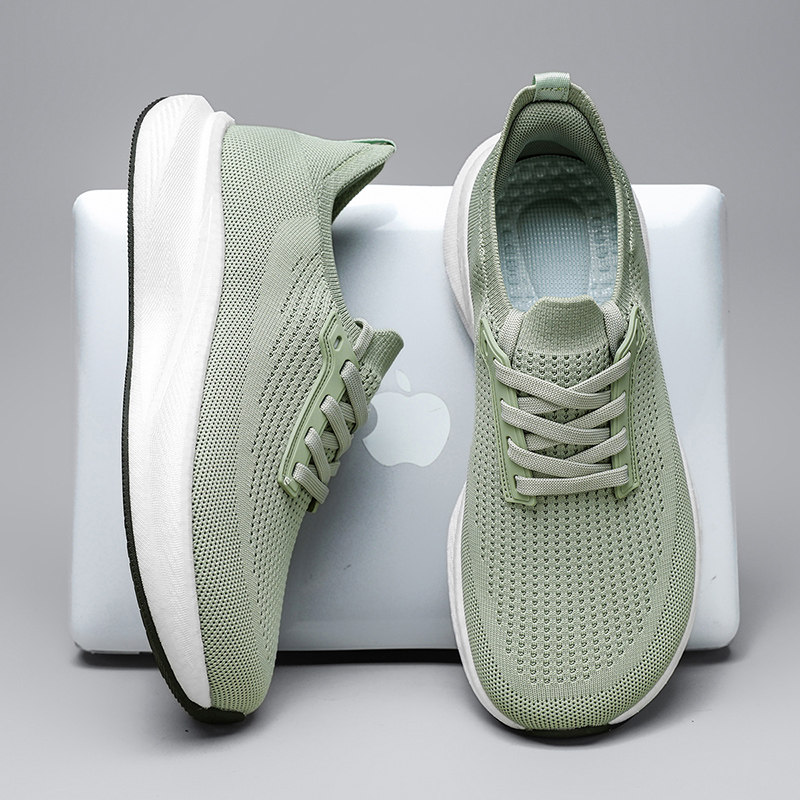 男士大码宽头鞋防滑轻便软底回弹宽楦运动跑鞋加肥加高旅游鞋碳板,流行男鞋,时尚休闲鞋,淘宝优惠券,粉丝福利购,淘宝优惠卷