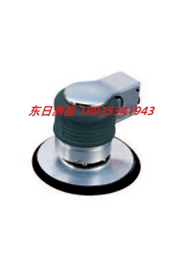 正品日本瓜生URYU研磨工具UP-25NB UP-45 UP-80-40 UP-5 UP-80-15