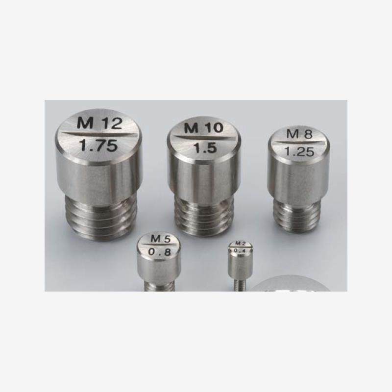 正品日本SK牌M12x1.75THP