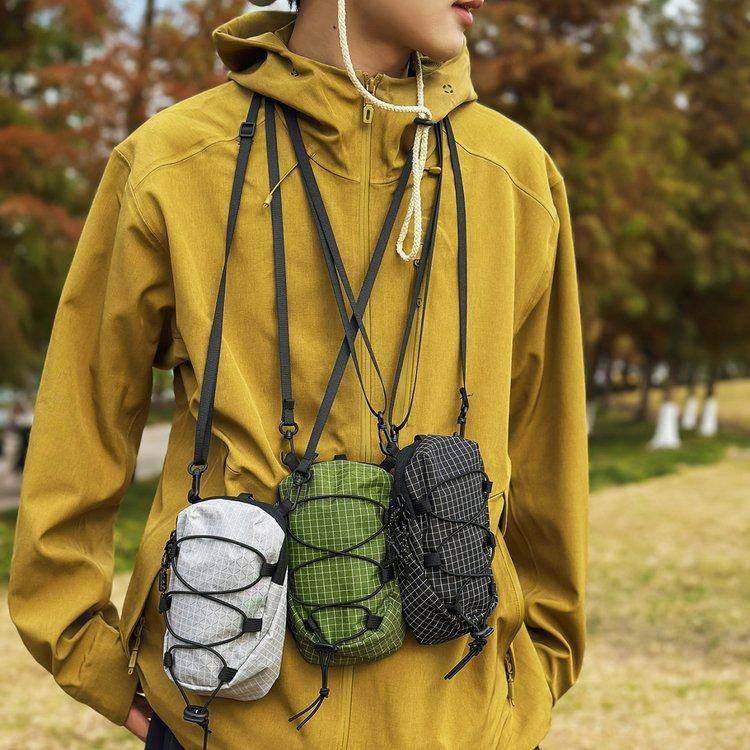 户外肩带挂包手机包登山包扩展包超轻便携卡片零钱附袋背包配件,箱包皮具/热销女包/男包,男士包袋,淘宝优惠券,粉丝福利购,淘宝优惠卷