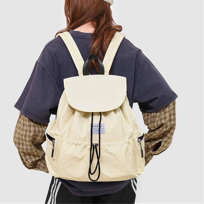 女士包包2026新款夏季多层手提包宽肩带中年妈妈包pu皮单肩斜挎包,箱包皮具/热销女包/男包,双肩背包,淘宝优惠券,粉丝福利购,淘宝优惠卷