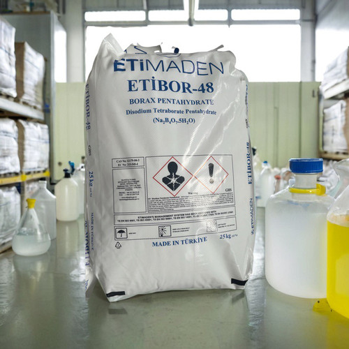 土耳其五水硼砂进口十水硼砂农用硼砂车马硼砂工业用途焊接剂包邮