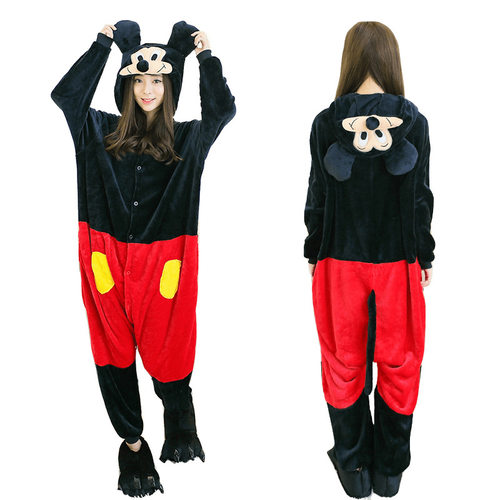 儿童演出服角色扮演服装成人亲子
