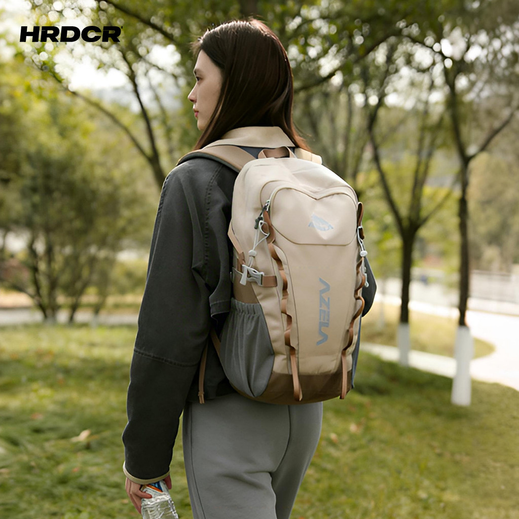 阿泽拉户外徒步运动登山双肩包旅行露营登山大容量背部缓冲棉背包,运动包/户外包/配件,双肩背包,淘宝优惠券,粉丝福利购,淘宝优惠卷