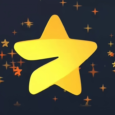 premium星星stars星星快速代充