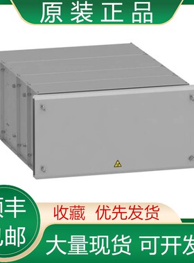 VW3A7750/7751 7752 7753 7754 7755 施耐德制动电阻Y议价