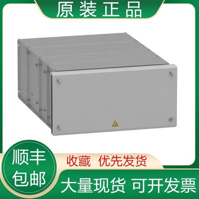 VW3A7750/7751 7752 7753 7754 7755 施耐德制动电阻Y议价