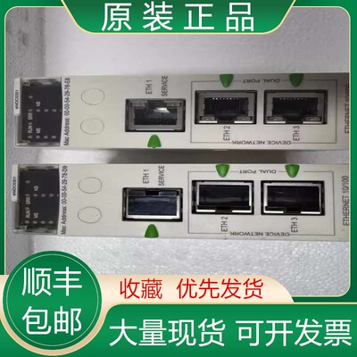 施耐德通讯模块BMENOC0301/C0311 C0321 S0300 现货议价