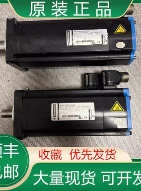BSH1003P11A1A/P11A2A P11F2A P12A2A P12F2A 施耐德伺服电机议价