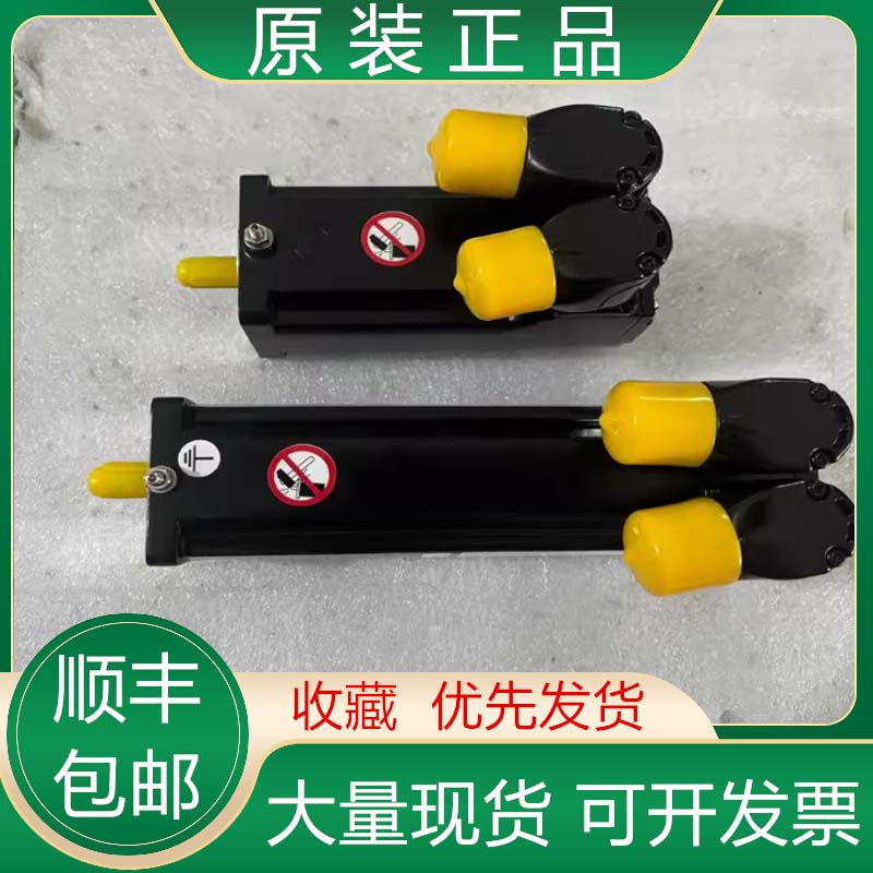 SH30702P11A2000/P11F2000 P12A2000 P12F2000施耐德伺服电机议价