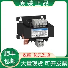 议价施耐德隔离变压器全新ABL6TS06U/S16U S25U S40U S63U S100U