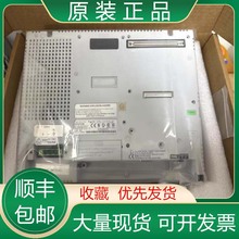 XBTGT5230 XBTGT5330 全新施耐德触摸屏现货议价