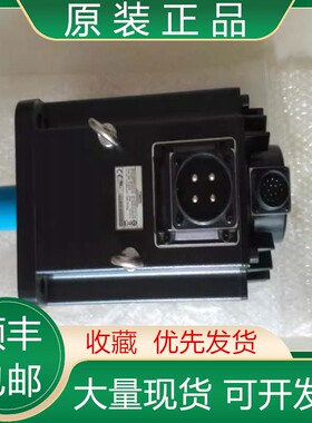 BCH1803N12A1C BCH1803N12F1C BCH18MD04332A5C 全新伺服电机议价